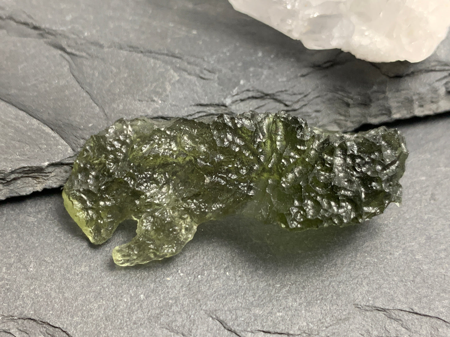 Besednice collectible piece 6.08gr