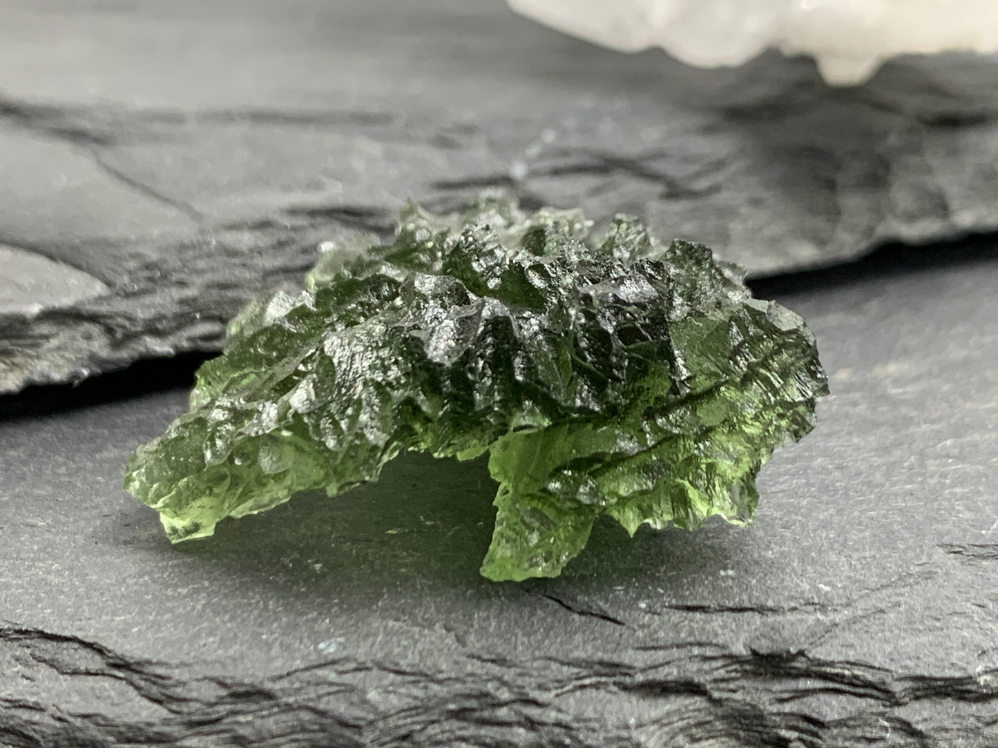 Besednice collectible piece 5.48gr
