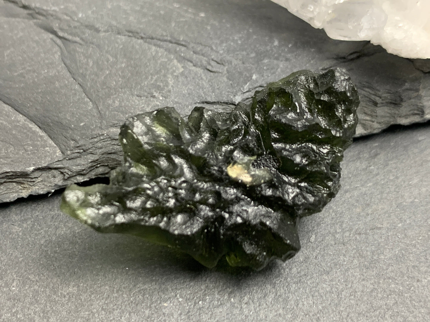 Besednice collectible piece 7.05gr
