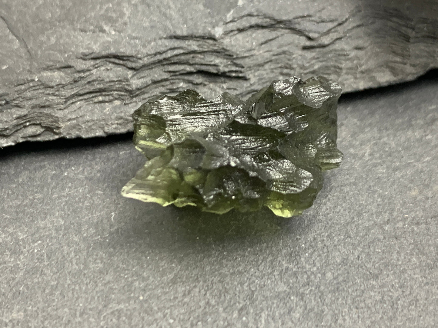 Besednice collectible piece 1.86gr