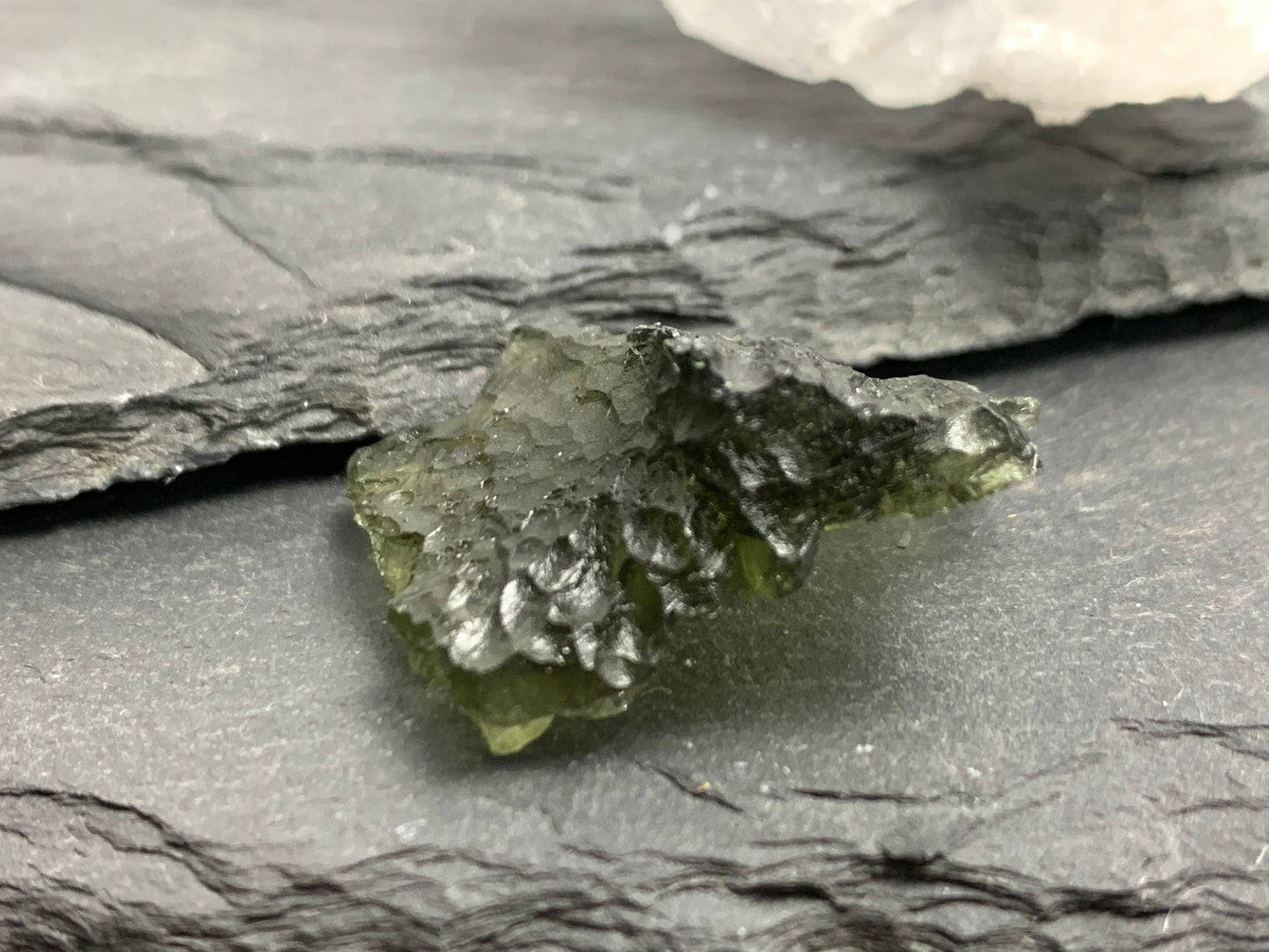 Besednice collectible piece 4.93gr