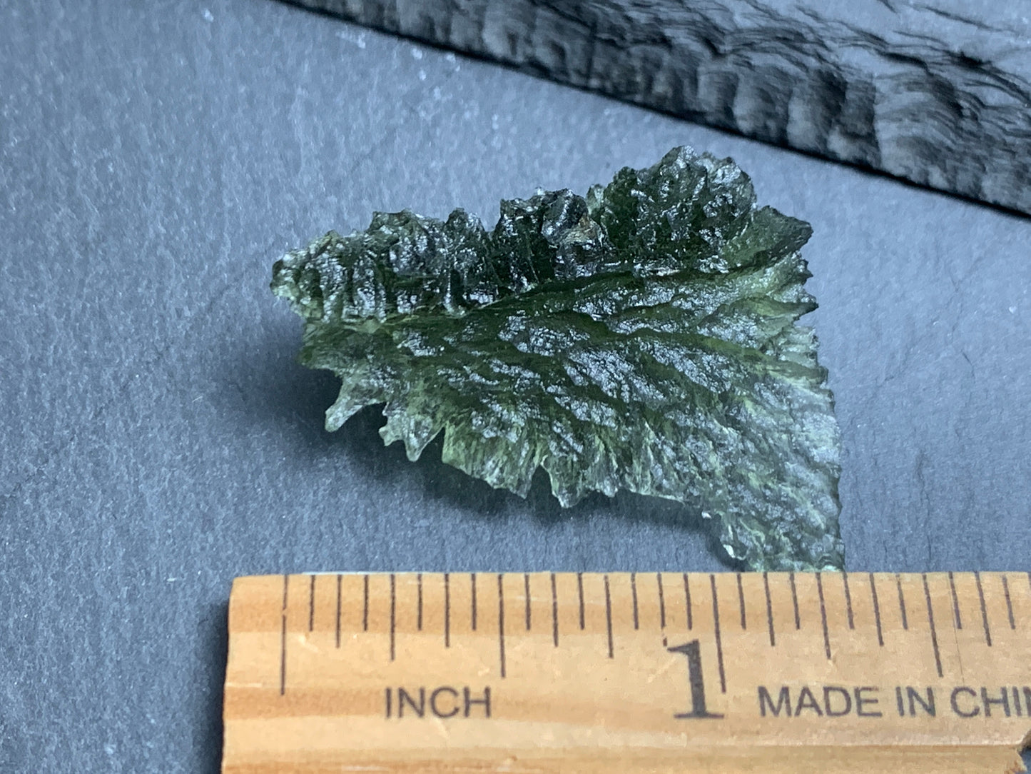 Besednice collectible piece 5.06gr